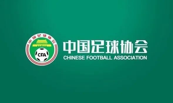 在线视频免费国产成人